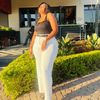 gugulethu_kamashandu