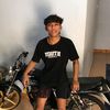 bryansudahsembuh_0