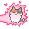 pixmimi_
