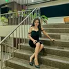 xinn_0231