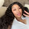 mrs__salt___