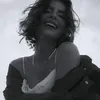 zahraa5852