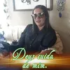 valeriaaparecida622