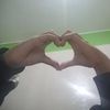 lasfloressonbonitas
