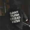 say__hey_to_josh