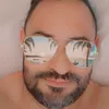 alexandre_77770