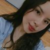___miriaaam