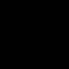 iqbalfalihfrhn_8