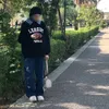 fat_j80