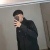 lmzinx1
