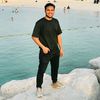 syedyasinalam429