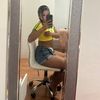 _jxrilynx
