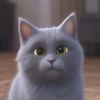 ashe_russian_blue
