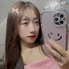 mybe810200