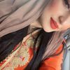 nesrine1234nesrine