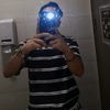 wahyu_why23