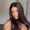prettydao1