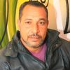 user552080503490