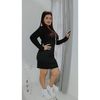 anamrtnz_02