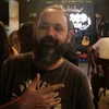 leonardopereira875
