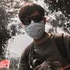 roniaryono_13