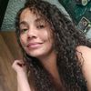 anairenecorralesc