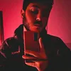 silveira.jonatas