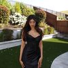 akshaya_s