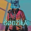 ld.godzila