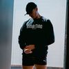 vskfcorey