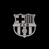 footballforever227