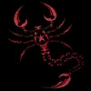acrab_098