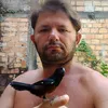 luizaguia34gmail.com