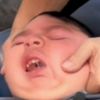 imorg0n