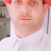 alamzaib4375