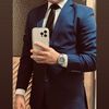 eddy_rm2