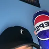 davilakjkjkjkkjkj