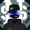 inggrid_mone
