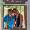 ti_and_lia