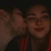 emilyl_2021