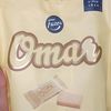omarinireland