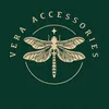 vera.accesories1