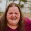 cheryljones596