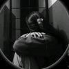 aquarius_la.com.i