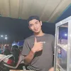 sidiq662