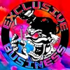 exclusive.business__