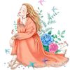 amna_abdalslam