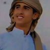 mohammd_alsnanie