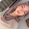 mimiaw6
