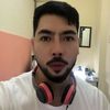 xianvargass